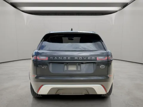 More photos of 2018 Land Rover Range Rover Velar R-Dynamic SE at Dallas Direct Auto, TX