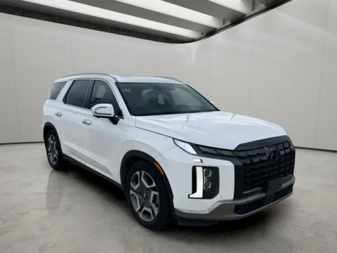 More photos of 2024 Hyundai Palisade Limited at Dallas Direct Auto, TX