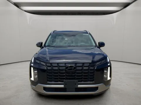 More photos of 2024 Hyundai Palisade Limited at Dallas Direct Auto, TX