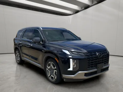 More photos of 2024 Hyundai Palisade Limited at Dallas Direct Auto, TX