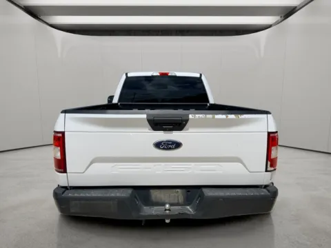 More photos of 2019 Ford F-150 XL at Dallas Direct Auto, TX