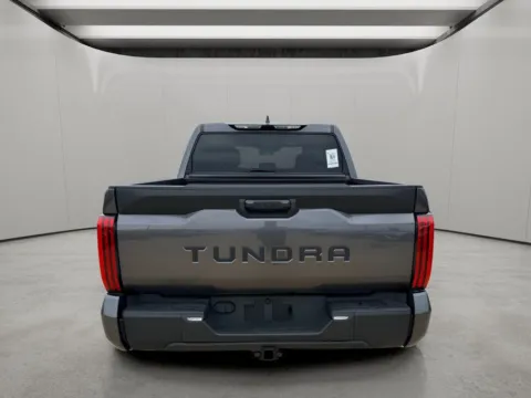 More photos of 2026 Toyota Tundra SR at Dallas Direct Auto, TX