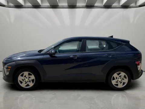 Photos of 2024 Hyundai Kona SE for sale in Irving, TX at Dallas Direct Auto