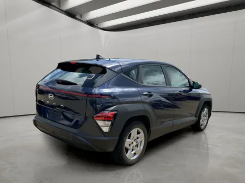 More photos of 2024 Hyundai Kona SE at Dallas Direct Auto, TX