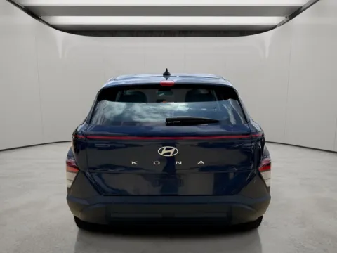More photos of 2024 Hyundai Kona SE at Dallas Direct Auto, TX