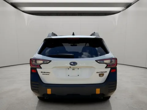 More photos of 2024 Subaru Outback Wilderness at Dallas Direct Auto, TX