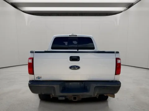 More photos of 2015 Ford F-250 XL at Dallas Direct Auto, TX