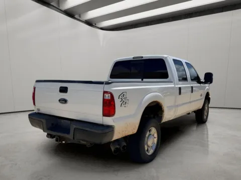 More photos of 2015 Ford F-250 XL at Dallas Direct Auto, TX