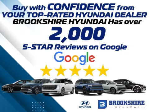 More photos of 2020 Jeep Wrangler Sport at Dallas Direct Auto, TX