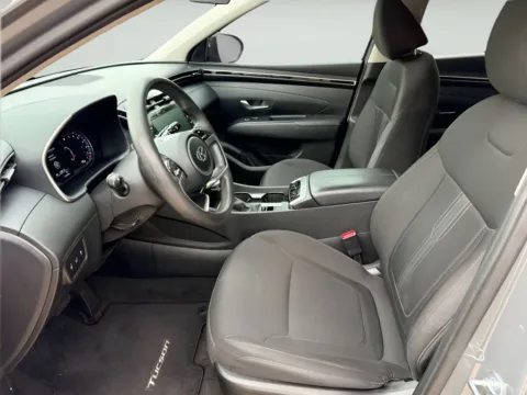 More photos of 2024 Hyundai Tucson SEL at Dallas Direct Auto, TX