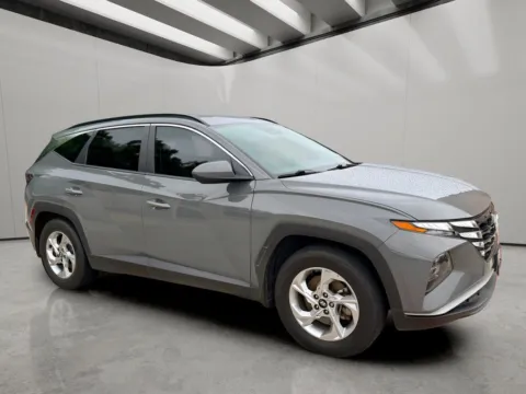 More photos of 2024 Hyundai Tucson SEL at Dallas Direct Auto, TX
