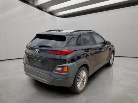 More photos of 2019 Hyundai Kona SEL at Dallas Direct Auto, TX