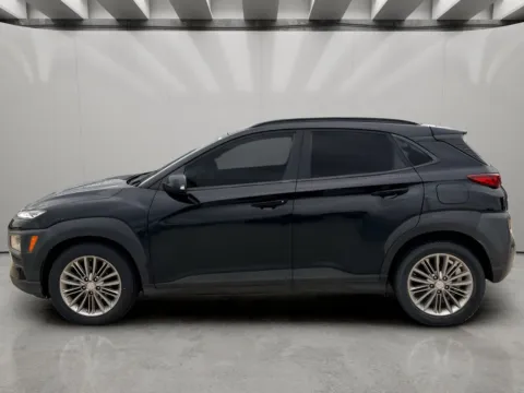 Photos of 2019 Hyundai Kona SEL for sale in Irving, TX at Dallas Direct Auto