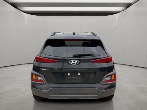 More photos of 2019 Hyundai Kona SEL at Dallas Direct Auto, TX