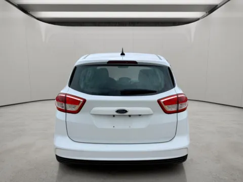 More photos of 2018 Ford C-Max Hybrid SE at Dallas Direct Auto, TX