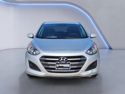 Photos of 2016 Hyundai Elantra GT for sale in Irving, TX at Dallas Direct Auto
