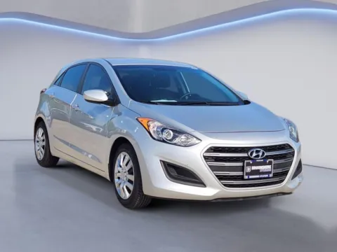 More photos of 2016 Hyundai Elantra GT at Dallas Direct Auto, TX