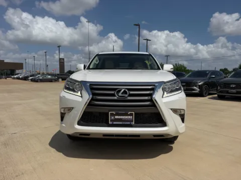 More photos of 2019 Lexus GX 460 Premium at Dallas Direct Auto, TX