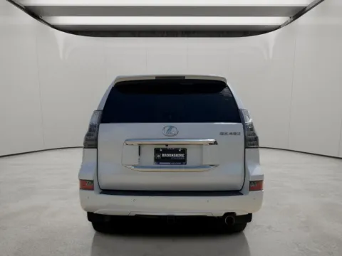 Another view of 2019 Lexus GX 460 Premium for sale in Irving, TX at Dallas Direct Auto