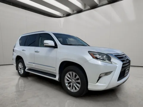 More photos of 2019 Lexus GX 460 Premium at Dallas Direct Auto, TX