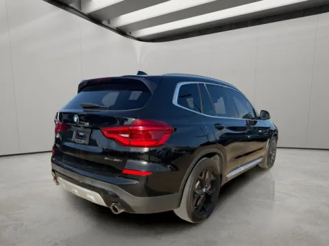 More photos of 2020 BMW X3 sDrive30i at Dallas Direct Auto, TX