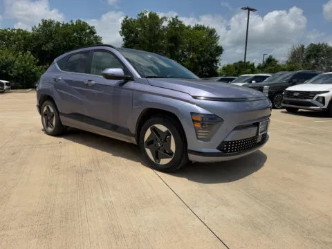 More photos of 2024 Hyundai Kona Limited at Dallas Direct Auto, TX