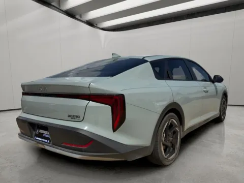 More photos of 2025 Kia K4 EX at Dallas Direct Auto, TX
