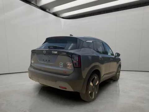More photos of 2025 Nissan Kicks SR at Dallas Direct Auto, TX