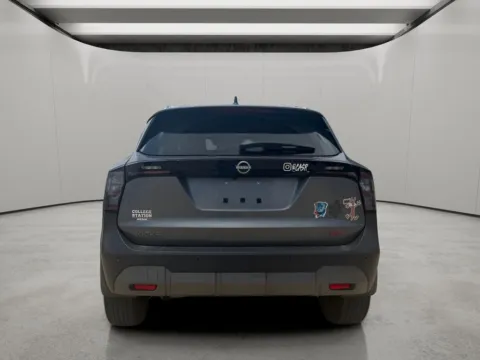 More photos of 2025 Nissan Kicks SR at Dallas Direct Auto, TX