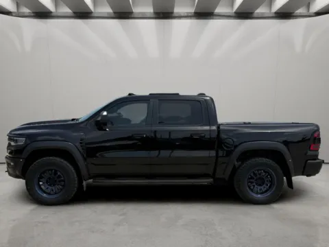 Photos of 2021 Ram 1500 TRX for sale in Irving, TX at Dallas Direct Auto