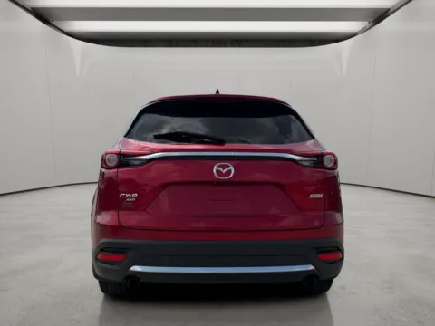 More photos of 2019 Mazda CX-9 Grand Touring at Dallas Direct Auto, TX