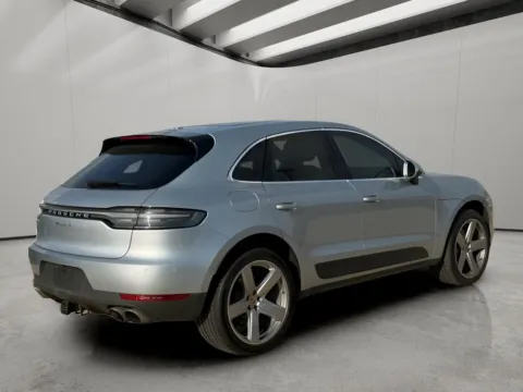 More photos of 2019 Porsche Macan S at Dallas Direct Auto, TX