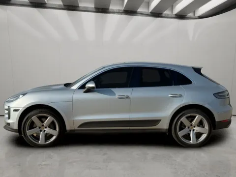 Photos of 2019 Porsche Macan S for sale in Irving, TX at Dallas Direct Auto