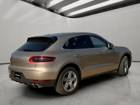 More photos of 2015 Porsche Macan S at Dallas Direct Auto, TX