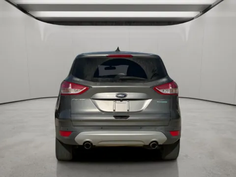 More photos of 2014 Ford Escape SE at Dallas Direct Auto, TX