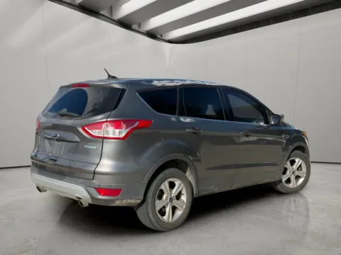 More photos of 2014 Ford Escape SE at Dallas Direct Auto, TX
