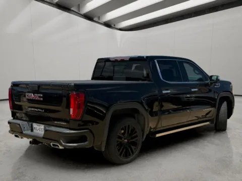 More photos of 2020 GMC Sierra Denali at Dallas Direct Auto, TX