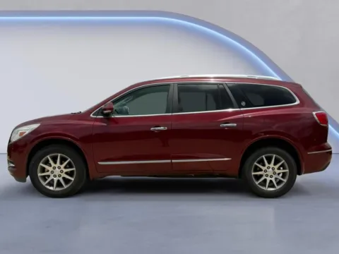 Photos of 2015 Buick Enclave Leather for sale in Irving, TX at Dallas Direct Auto