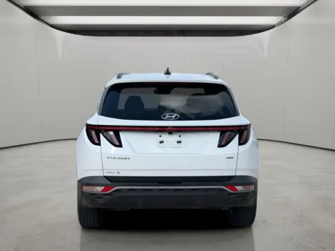 More photos of 2023 Hyundai Tucson SEL at Dallas Direct Auto, TX