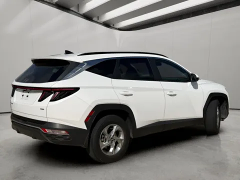 More photos of 2023 Hyundai Tucson SEL at Dallas Direct Auto, TX
