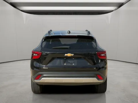 More photos of 2025 Chevrolet Trax LT at Dallas Direct Auto, TX