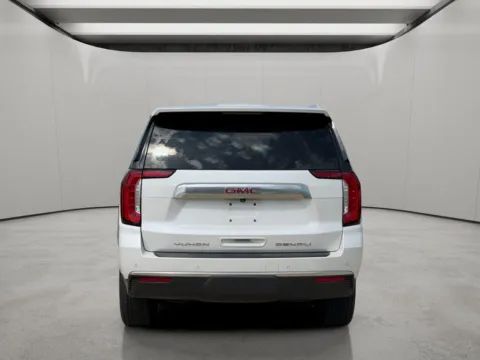 More photos of 2021 GMC Yukon XL Denali at Dallas Direct Auto, TX