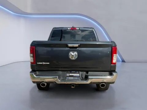 More photos of 2019 Ram 1500 Big Horn/Lone Star at Dallas Direct Auto, TX
