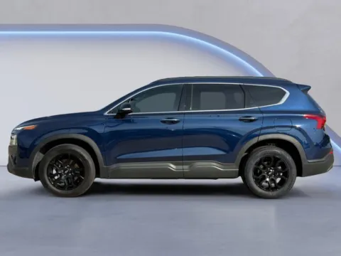 Photos of 2022 Hyundai Santa Fe XRT for sale in Irving, TX at Dallas Direct Auto