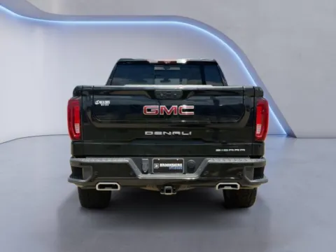 More photos of 2021 GMC Sierra Denali at Dallas Direct Auto, TX