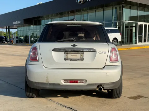 More photos of 2013 MINI Hardtop Cooper (M6) at Dallas Direct Auto, TX