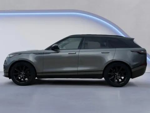 Photos of 2019 Land Rover Range Rover Velar R-Dynamic SE for sale in Irving, TX at Dallas Direct Auto