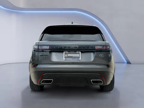 More photos of 2019 Land Rover Range Rover Velar R-Dynamic SE at Dallas Direct Auto, TX