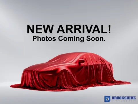White 2016 Ford Taurus SE for sale in Irving, TX