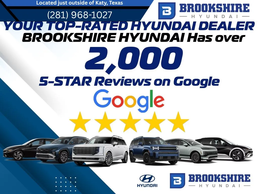 White 2018 Ford F-150 LARIAT for sale in Irving, TX
